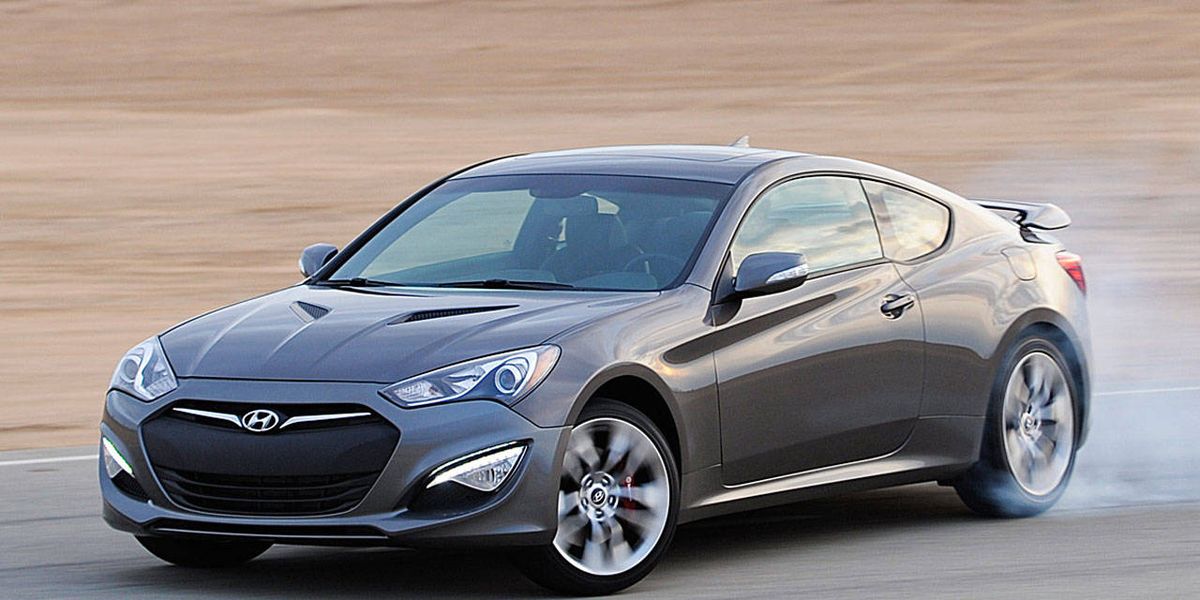 ẮC QUY XE HYUNDAI GENESIS – Acquychipheo.com